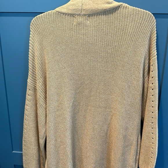 Medium Cardigan - Picture 4 of 6